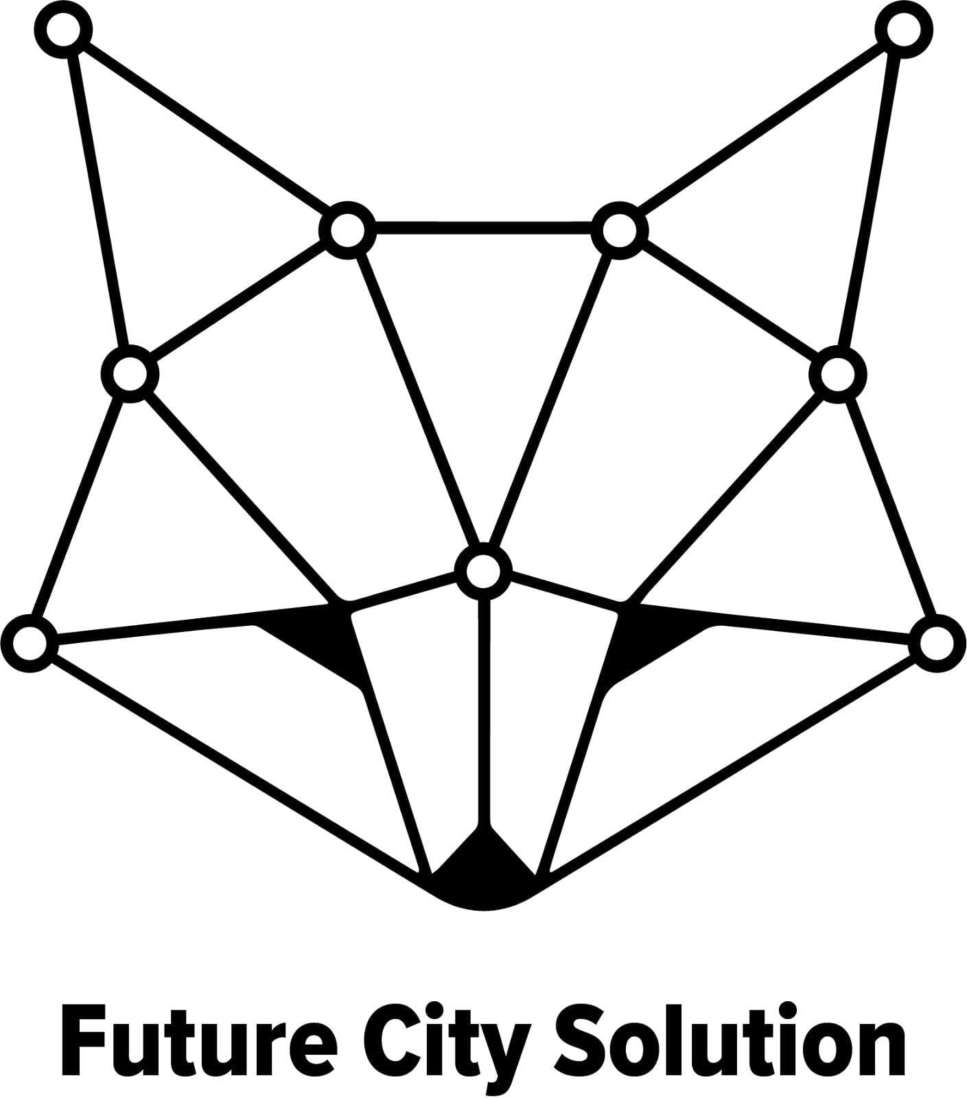 The Future Is Now: Industry Leaders On Apsu Onestop Now - supr0r5